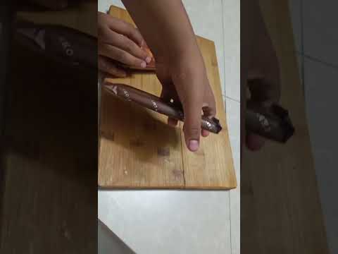 Cadbury temptation chocolate