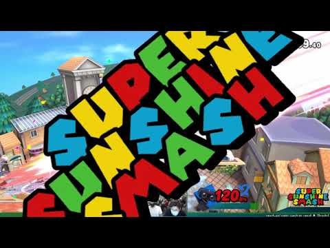 SSS: Piski vs SebPro101 (Pools Wave A)