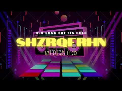 Zakiah - ShzrqFrhn Tekno Remix Full Bass