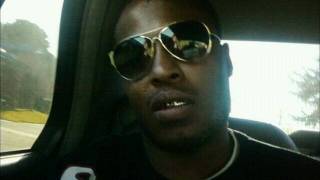 Turn Yo Swag Up- A.C Fteat,T-Banga