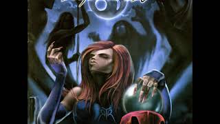 Shadow Host - Forgotten Words