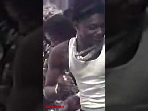 Fivio Foreign X Central Cee Type Beat - Loaded #beat #shorts #centralcee  https://bsta.rs/K1cJCj