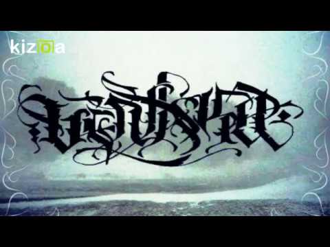 VENTISKA FT J M A / NO PROBLEM