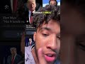 Is Elon Going To Ban Trump On X Carterpcs Elon Trump Spacex Tesla Starlink