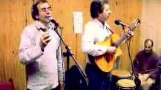 M. Ubal y G. Moreira - El Faro Del Fin Del Mundo