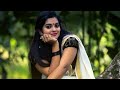 Chanda O Chanda Song Kannethirey Thondrinal Movie Whatsapp Status Video Tamil