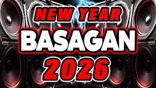 Download lagu NEW YEAR SOUNDCHECK BASAGAN SPEAKER mp3