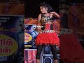Sundariyae Sundariyae Aadal Paadal Tamil HD Video Song Arkestra Natiyalaya AadalPaadal
