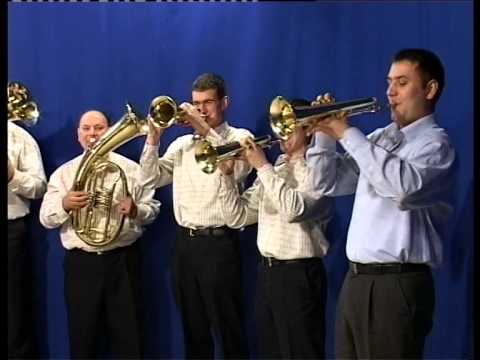 Orkestar Dragana Ignjica Kolo