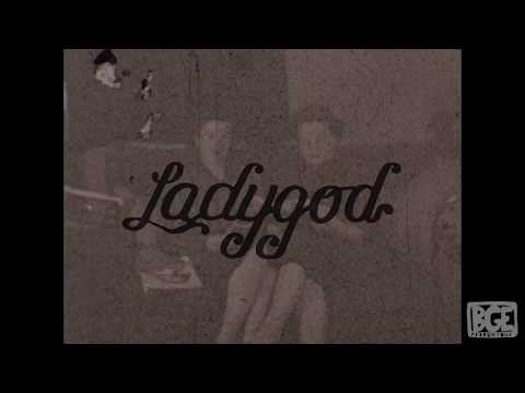 Ladygod - Pretty Clean Tramp [Offixial Video]