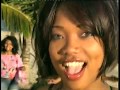 MELKY ANAO TIAKO O By LABEL Pictures