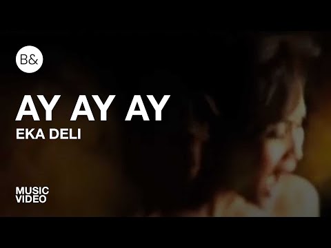 Lirik Lagu
