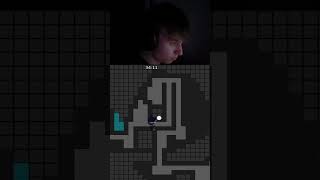 jukki basic | #jukkitw #jukki #ddnet #ddracenetwork #teeworlds #foryou #foryoupage