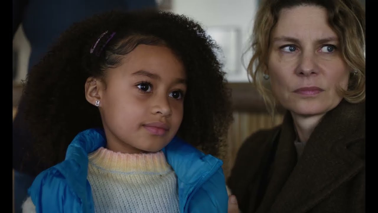 Placeholder from YouTube