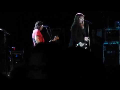 2013 03 30 Pat Benatar - Let's Stay Together