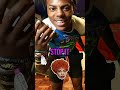 IShowSpeed Kai Cenat Pranks Ice Spice