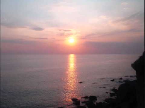 PMC Vs Club Dogo (Tagadà No Chalance) - Plaza Music/Bimba Cresci