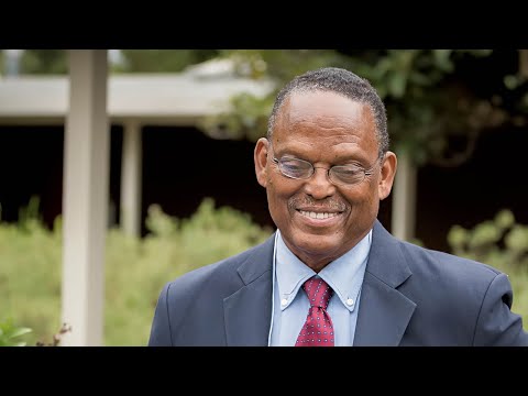 William Julius Wilson Retirement Symposium - Day 1