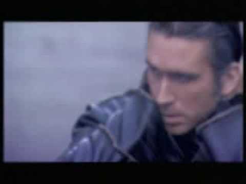 Jan Plestenjak - Za bozic bom sam