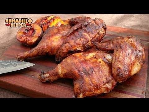 download lagu mp3 mp4 Clucker Dust, download lagu Clucker Dust gratis, unduh video klip Clucker Dust