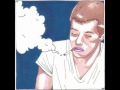 The Lady Vanishes by White Rabbits