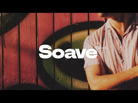 DT James, Kimbo & Carl Douglas - (Still) Kung Fu Fighting