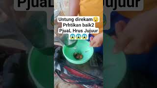 Download lagu Luckily it was recorded😲Pay attention, Selling must be honest😱😱😱 #fypviral p #fypyoutube mp3