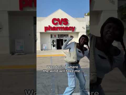 Cvs Utica