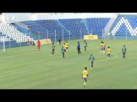 MTN FA CUP SEMI FINALS: DREAMS FC VS SKYY FC @ DR. KWAME KYEI SPORTS COMPLEX ABRANKESE