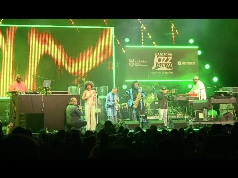 download lagu mp3 mp4 North Sea Jazz Festival Cape Town, download mp3 North Sea Jazz Festival Cape Town free downloadn, video klip North Sea Jazz Festival Cape Town