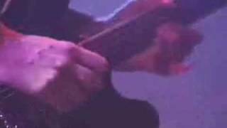 Smashing Pumpkins - Glass and the Ghost Children