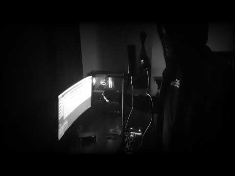 Bajtek - #Hot16Challenge2