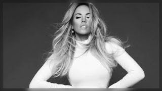 Vocal Highlights : Samantha Jade // Nothing Without You (2017) // F#3-A5