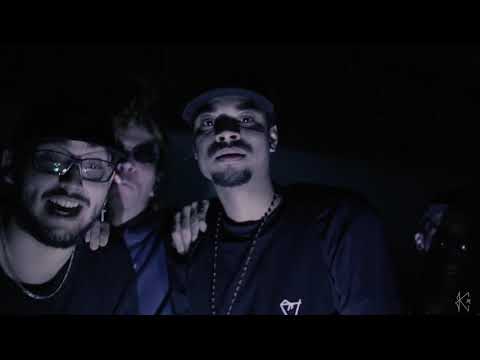 TR - Brota no Norte part. PUYOL (Prod. Vibe)