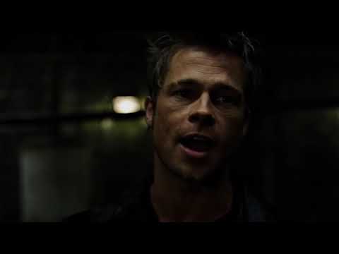 Mega-Cine: Filmes Online em HD Video