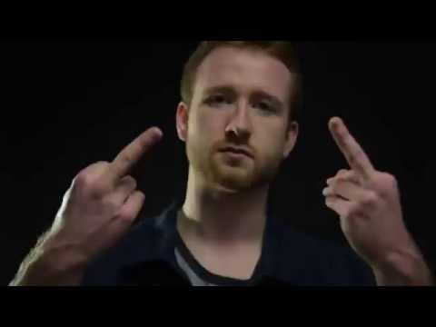 VBT 64stel Finale - BSX vs. Aytee