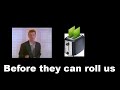Soviet Anthem Misheard Lyrics