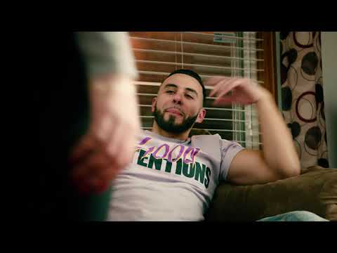 BIG CRUZ - NEVER CHANGE