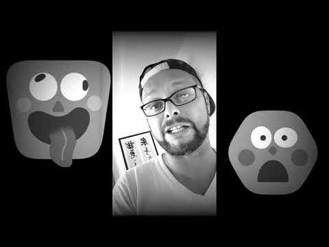 Phillsta - Impfpflicht Nein Danke!!! (prod. Master G Beats)