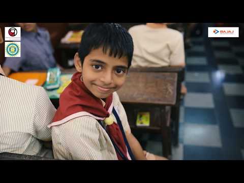 download lagu mp3 mp4 Prafulla Dahanukar Paintings, download lagu Prafulla Dahanukar Paintings gratis, unduh video klip Prafulla Dahanukar Paintings