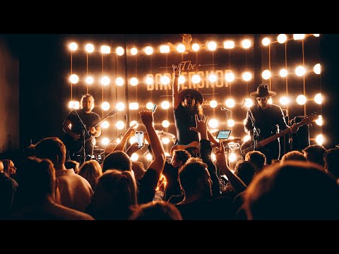 Play Video Youtube Video