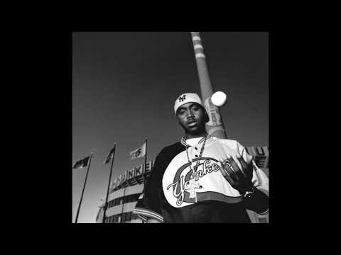 (FREE) HARD FREESTYLE BOOM BAP TYPE BEAT - FLOW SWITCH