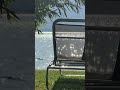 A Day Relaxing Travel Goddess