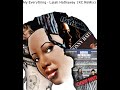 Lala Hathaway  'My Everything' - Prod. by KC Sounds (REMIX)