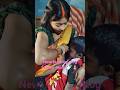 New Feeding Vlog Bihar Shortsvideo