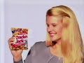 2000 S Commercials NBC Thanksgiving Night November 23rd 2000 Friends Will Grace ER