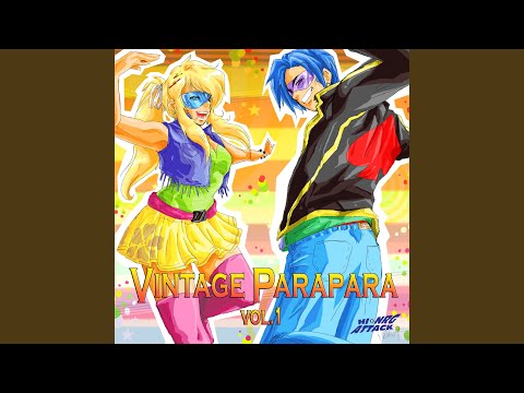 Too Late for You (Extended Mix)