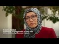 Elsevier Green And Sustainable Chemistry Challenge