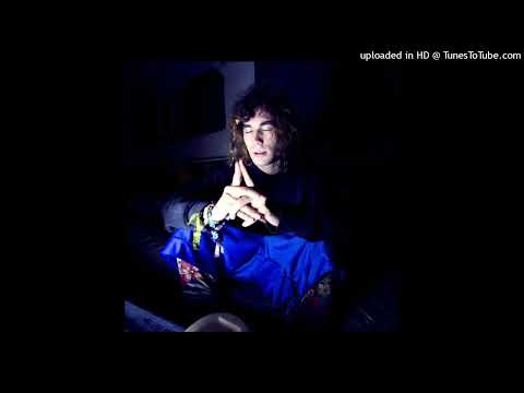 GOLDFACEMONEYWATCH x BANNEDBYCIVILIANS  BIT3DOWN(audio)