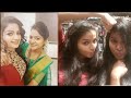 Chithu Vs Nithya Ram Part 2